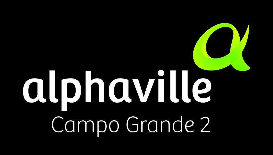 Notícias  Alphaville Campo Grande 2